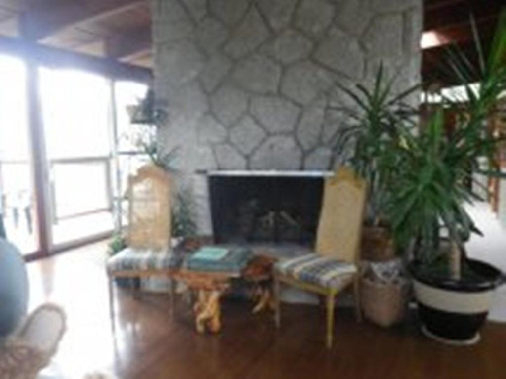 Beach Estates Inn Bed And Breakfast Нанаймо Экстерьер фото